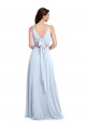 Mila Gowns Juliann