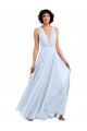 Mila Gowns Michel