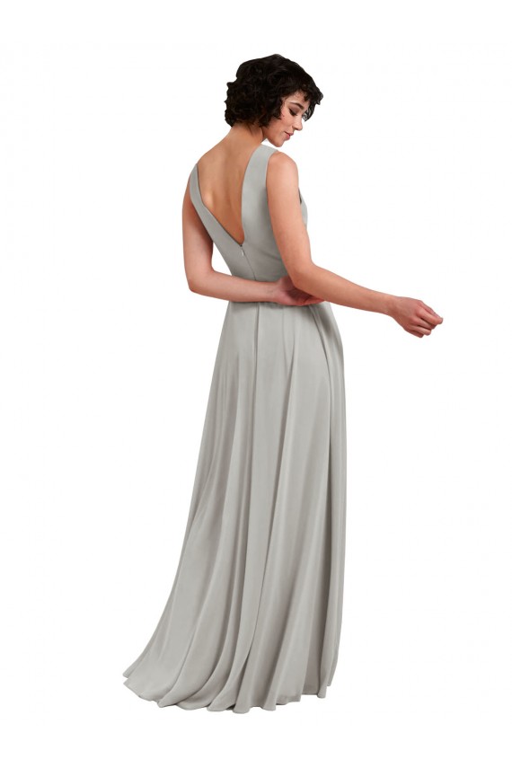 Mila Gowns Michel