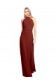 Mila Gowns Fawn