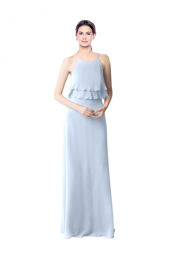 Mila Gowns Nichia