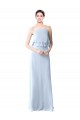 Mila Gowns Nichia
