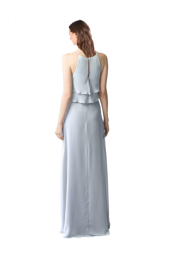 Mila Gowns Nichia