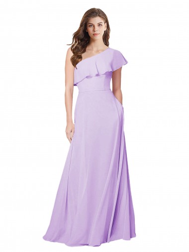 Best Mila Gowns Adrian Canada
