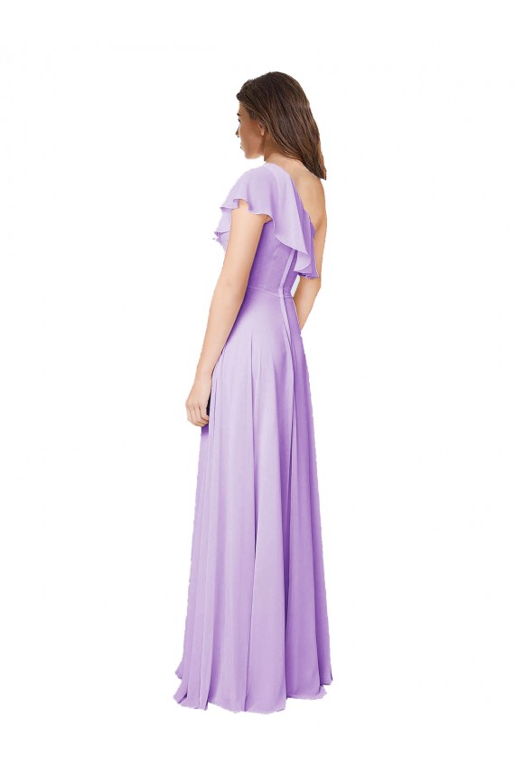 Mila Gowns Adrian