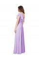 Mila Gowns Adrian