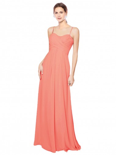 Best Mila Gowns Lounes Canada