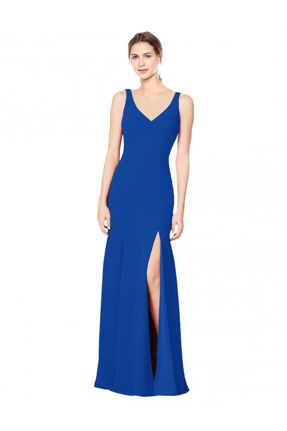 Mila Gowns Candina