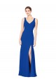 Mila Gowns Candina
