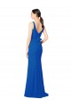 Mila Gowns Candina