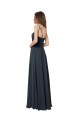 Mila Gowns Mathess