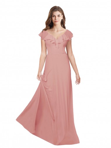 Best Mila Gowns Tran Canada