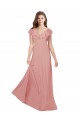 Mila Gowns Tran