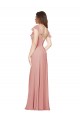 Mila Gowns Tran