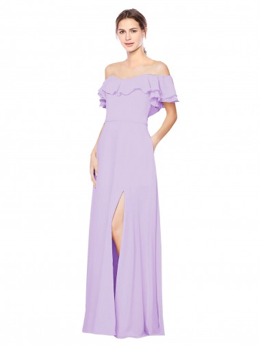 Best Mila Gowns Anthony Canada