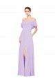Mila Gowns Anthony
