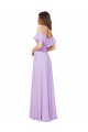 Mila Gowns Anthony