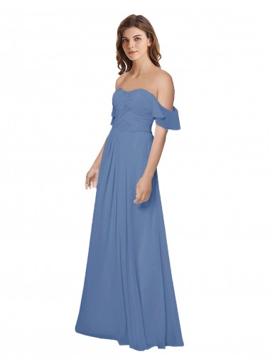 Best Mila Gowns Sparby Canada