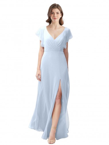 Best Mila Gowns Bratt Canada