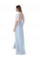 Mila Gowns Bratt