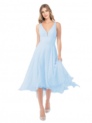 Mila Gowns Deane