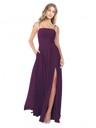 Best Mila Gowns Sainvil Canada