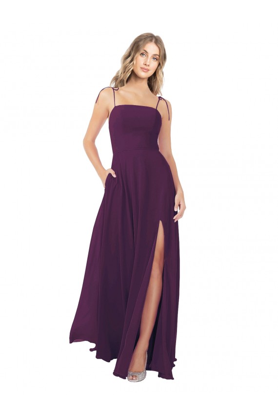 Mila Gowns Sainvil