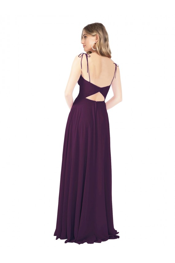 Mila Gowns Sainvil