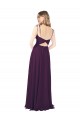 Mila Gowns Sainvil
