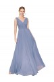 Mila Gowns Jeslyn