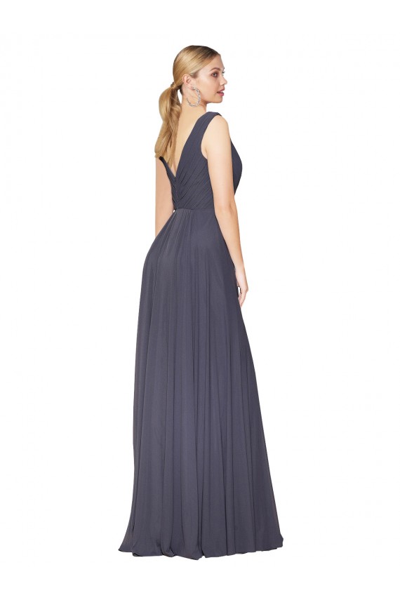 Mila Gowns Jeslyn