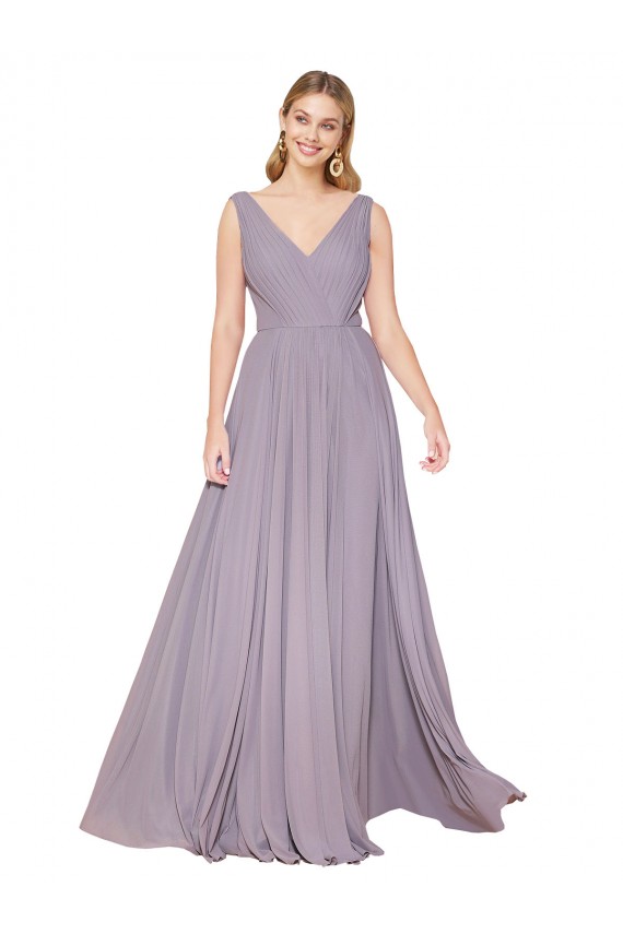 Mila Gowns Keely