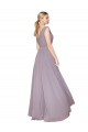 Mila Gowns Keely