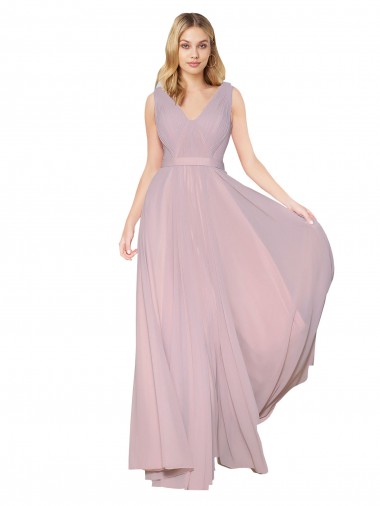 Best Mila Gowns London Canada