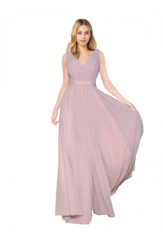 Mila Gowns London