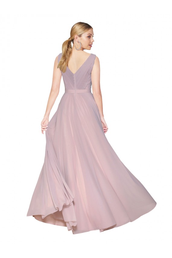 Mila Gowns London