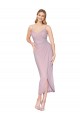 Mila Gowns Bella