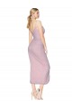 Mila Gowns Bella