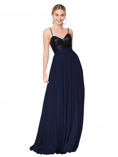 Best Mila Gowns Bertha Canada