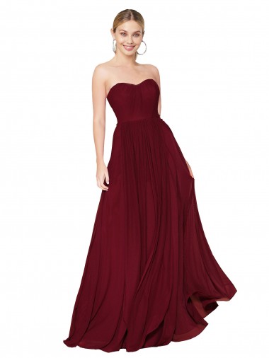 Best Mila Gowns Beulah Canada