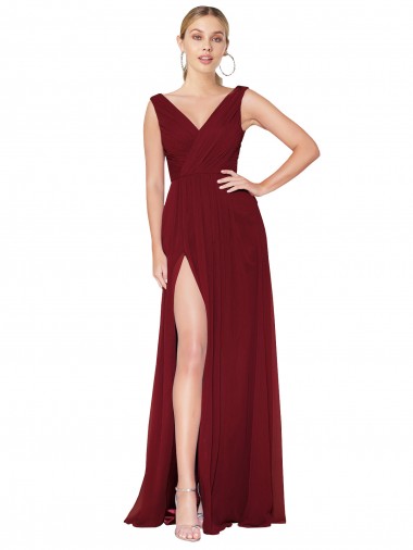 Best Mila Gowns Dinah Canada