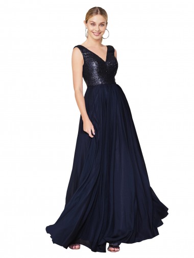 Best Mila Gowns Esperanza Canada