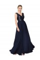 Mila Gowns Esperanza