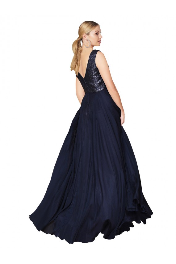 Mila Gowns Esperanza