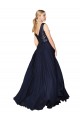 Mila Gowns Esperanza