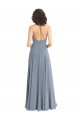 Mila Gowns Minta