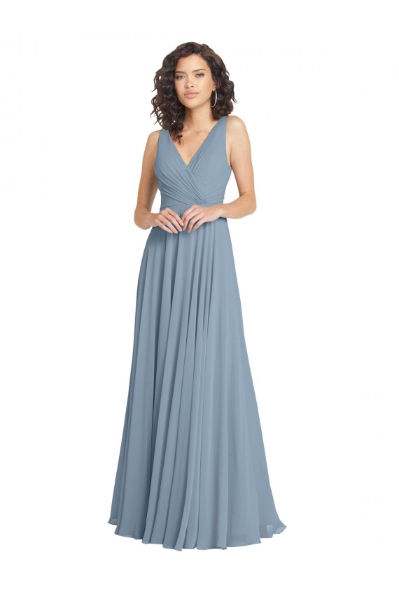 Mila Gowns Nayla