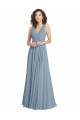 Mila Gowns Nayla