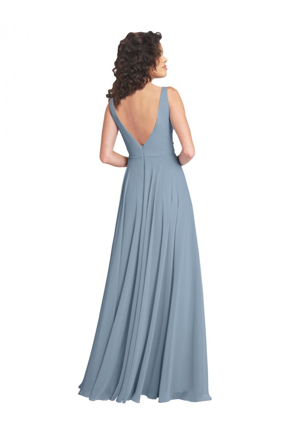 Mila Gowns Nayla
