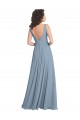 Mila Gowns Nayla